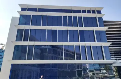 مساحات مكتبية - 2 غرف نوم - 2 حمامات للايجار في القرية الذكية - طريق مصر اسكندرية الصحراوي - مدينة 6 أكتوبر - الجيزة