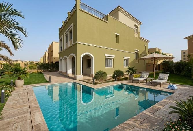 99805963 - Property Main Image