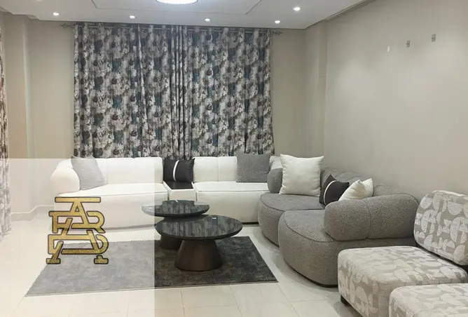 115435699 - صورة العقار 2