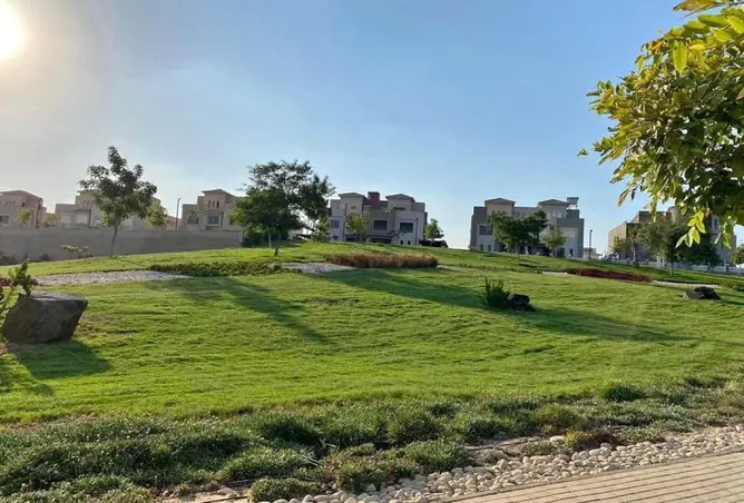 109641484 - صورة العقار 2