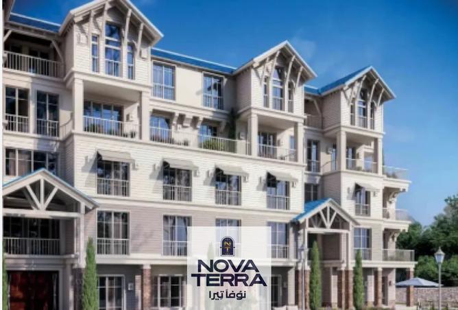 54504909 - صورة العقار 2