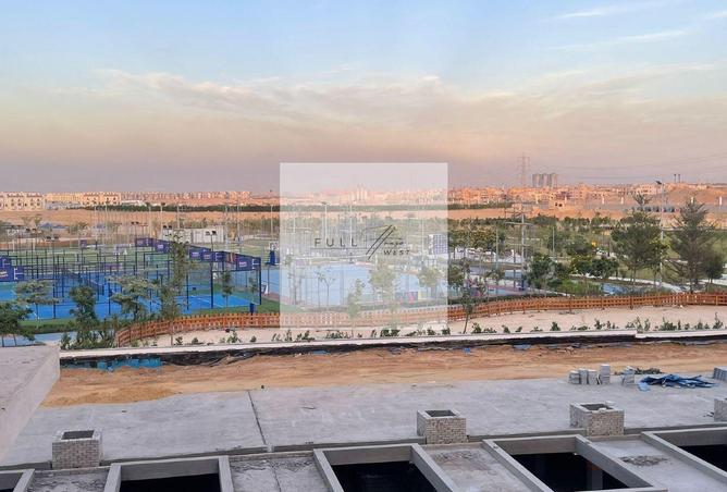 8603572 - صورة العقار 3