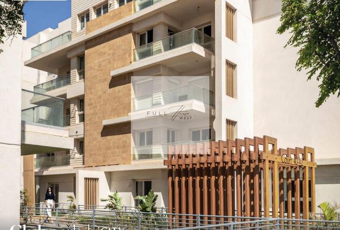 8603572 - الصورة الرئيسية للعقار