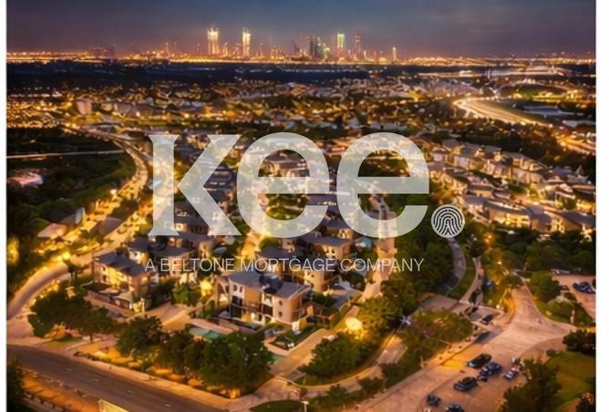 68790109 - Property Image 2