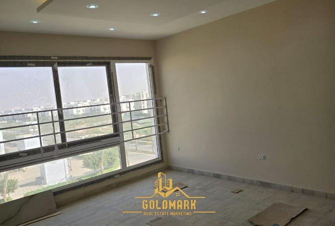 8622027 - صورة العقار 3