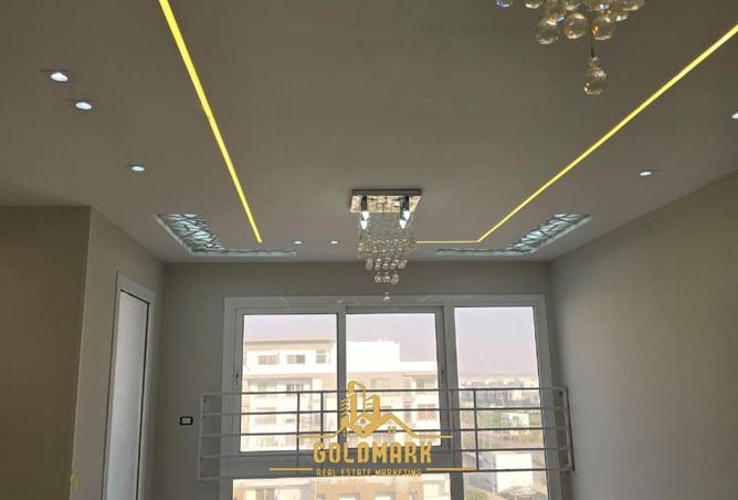 8622027 - صورة العقار 2