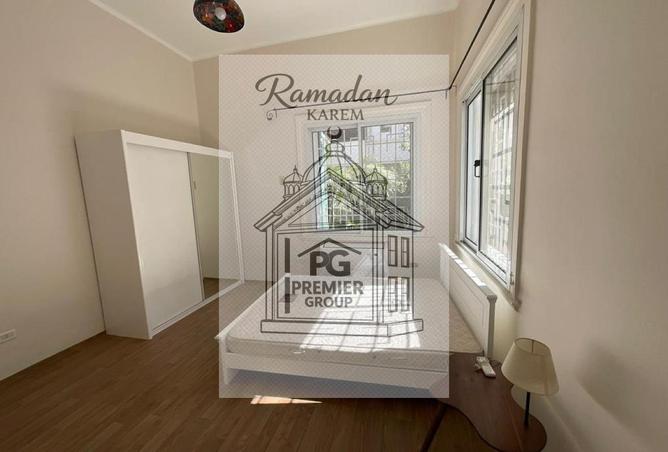 60712617 - الصورة الرئيسية للعقار