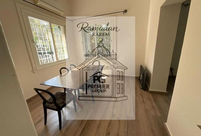 60712617 - صورة العقار 2