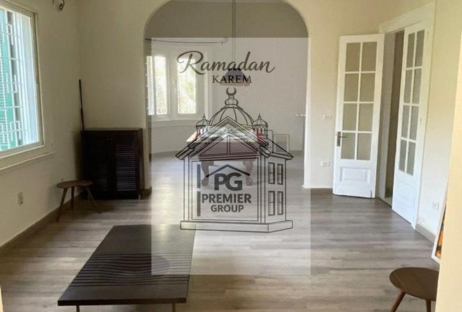 60712617 - صورة العقار 3