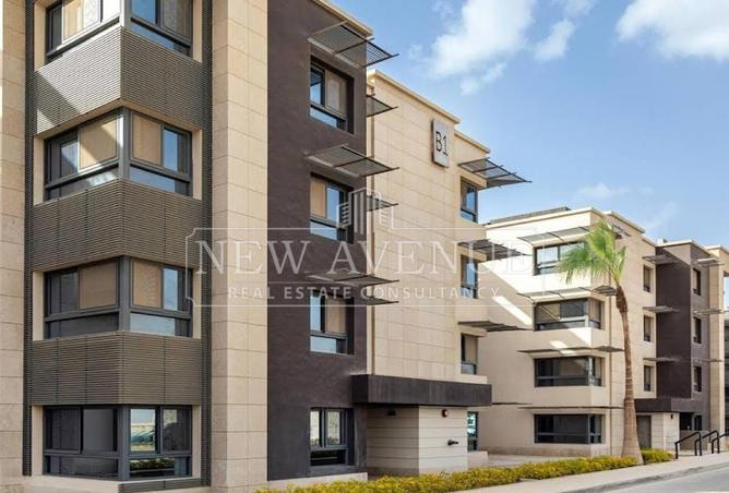 101789785 - Property Main Image