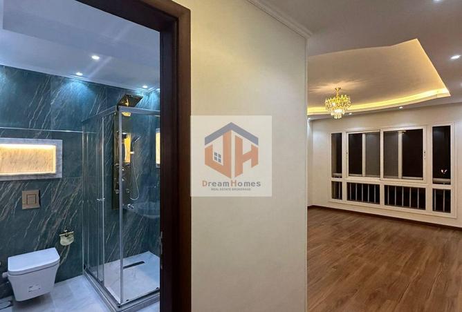 54503515 - صورة العقار 3