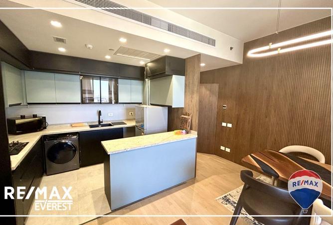 58985732 - Property Image 3