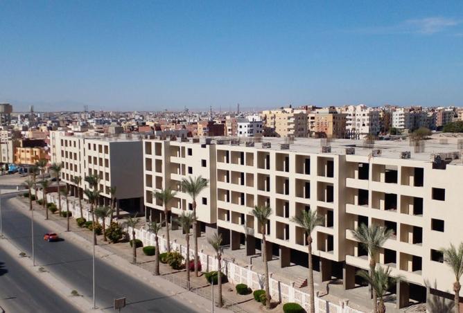 79722202 - الصورة الرئيسية للعقار