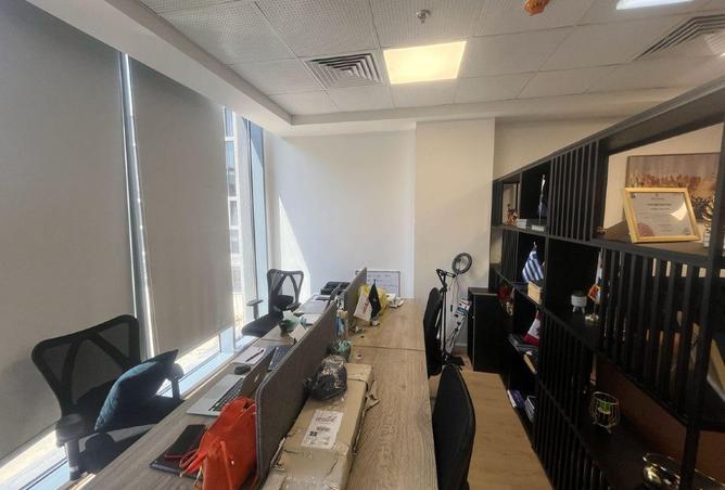 85594689 - Property Image 3