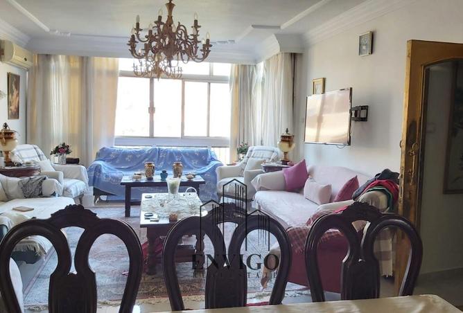 52457463 - صورة العقار 3