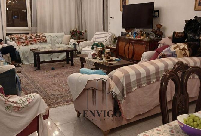 52457463 - صورة العقار 2