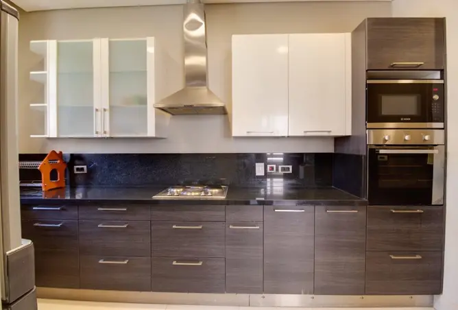 114354662 - Property Image 2