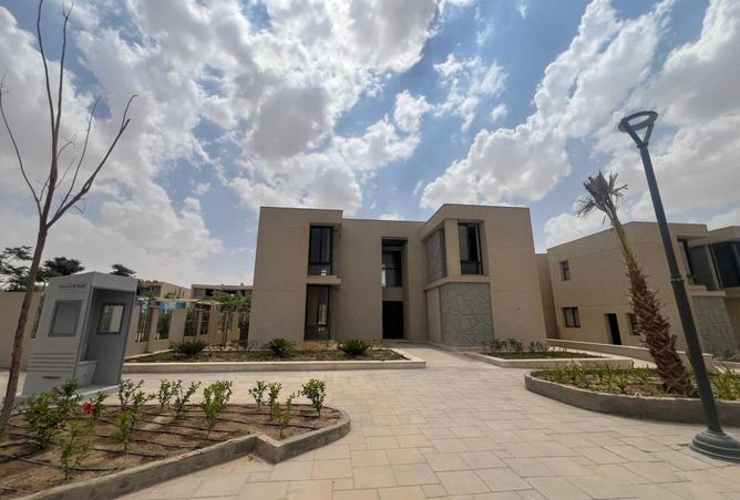 8525223 - صورة العقار 2