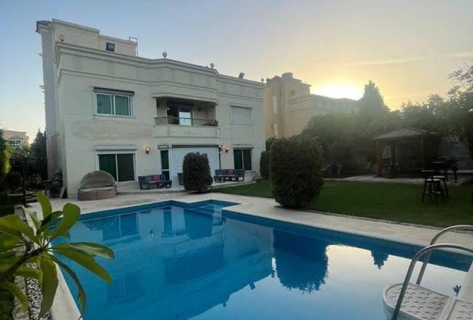 70369224 - صورة العقار 2