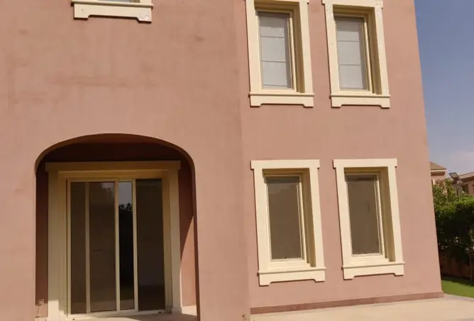 75396201 - Property Image 3