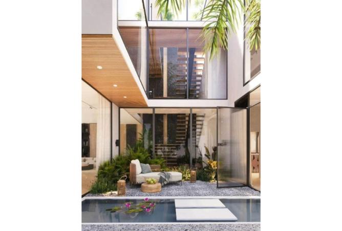 8419146 - صورة العقار 2