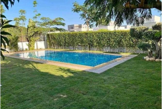 8419146 - الصورة الرئيسية للعقار