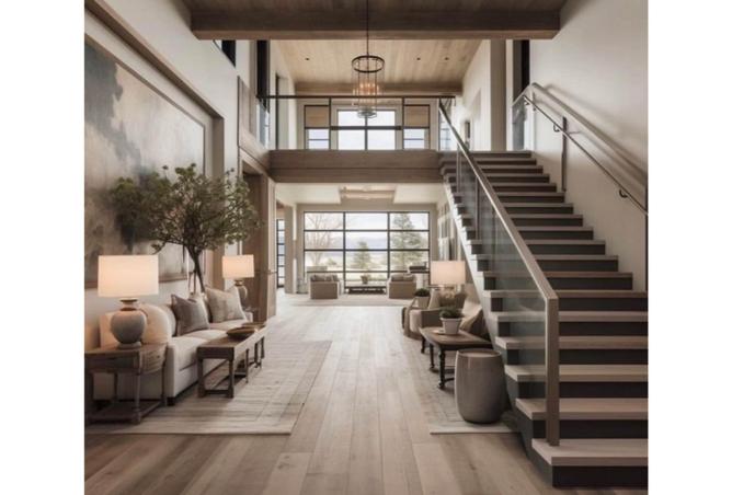 8419146 - صورة العقار 3