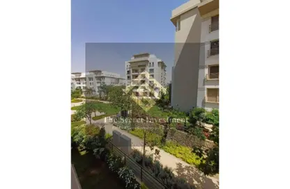 شقة - 3 غرف نوم - 3 حمامات للبيع في ماونتن فيو اى سيتي - كمبوندات التجمع الخامس - التجمع الخامس - مدينة القاهرة الجديدة - القاهرة شقة - 3 غرف نوم - 3 حمامات للبيع في ماونتن فيو اى سيتي - كمبوندات التجمع الخامس - التجمع الخامس - مدينة القاهرة الجديدة - القاهرة