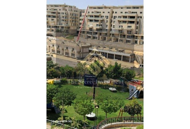 60913322 - صورة العقار 2