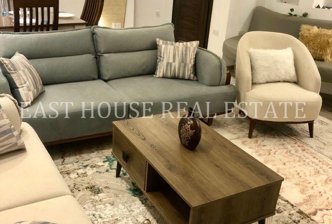 91299735 - Property Image 3