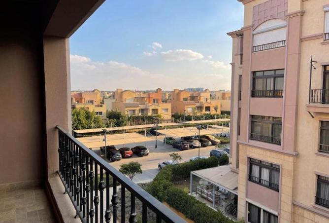 8718285 - صورة العقار 3