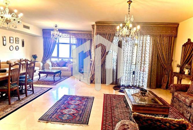 97148108 - الصورة الرئيسية للعقار