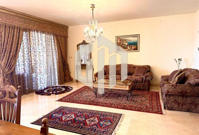 97148108 - صورة العقار 2