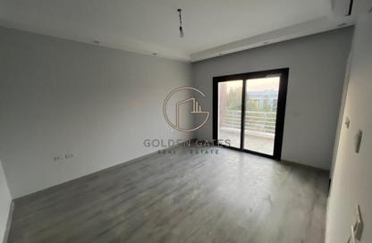 تاون هاوس - 4 غرف نوم - 4 حمامات للايجار في جاردن ريزدنس - هايد بارك - مدينة القاهرة الجديدة - القاهرة تاون هاوس - 4 غرف نوم - 4 حمامات للايجار في جاردن ريزدنس - هايد بارك - مدينة القاهرة الجديدة - القاهرة