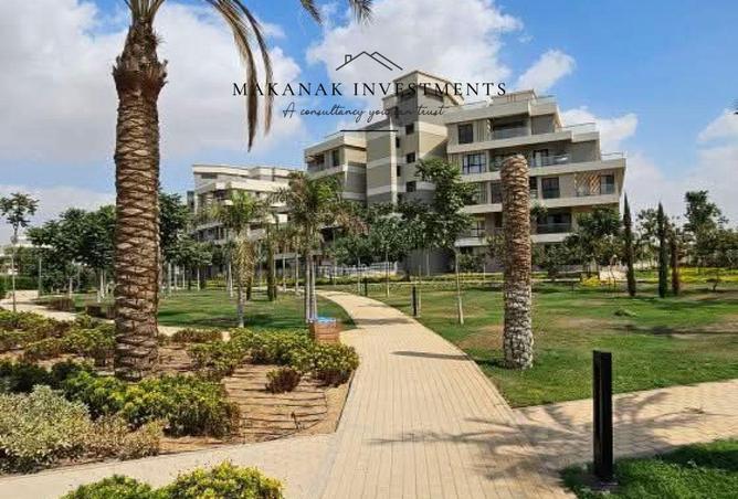 62895157 - Property Image 2