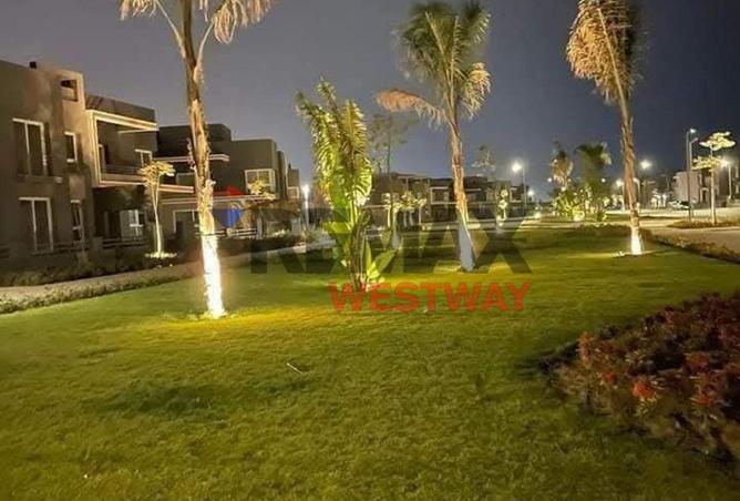 84244573 - صورة العقار 2