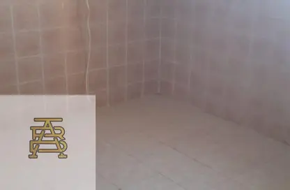 Apartment - 3 Bedrooms - 2 Bathrooms for sale in Madinaty - Cairo