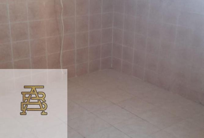 8715727 - Property Main Image