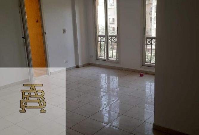 8715727 - Property Image 2