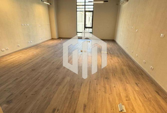 57242977 - Property Main Image