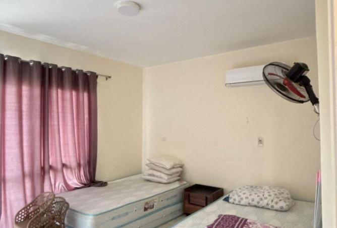 8586856 - Property Image 2