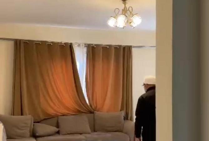 8586856 - Property Image 3