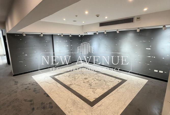 63143220 - صورة العقار 2