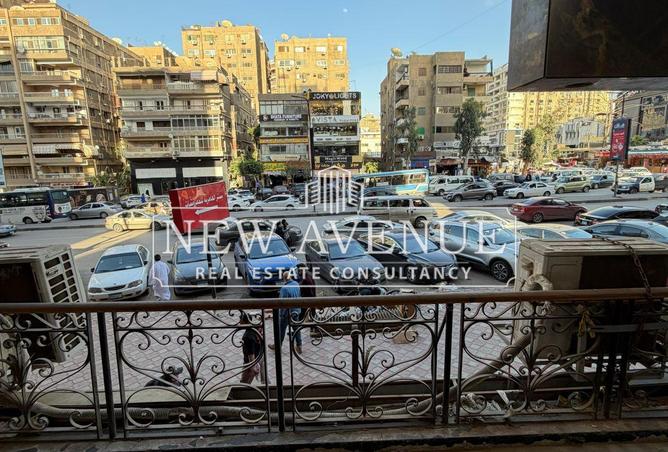 63143220 - صورة العقار 3