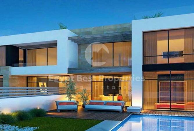 8470250 - Property Image 3