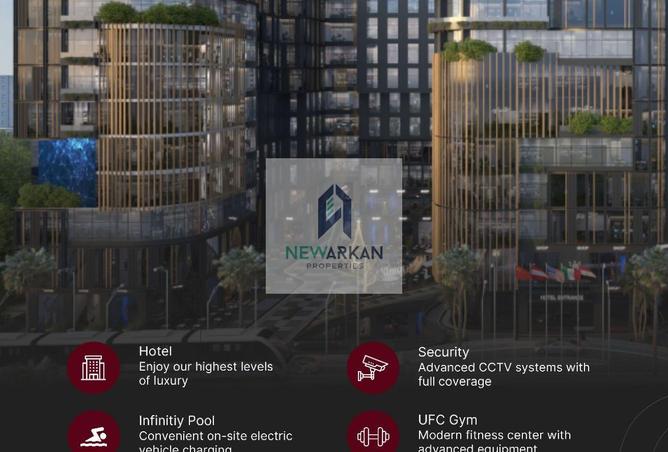 8696514 - Property Image 3