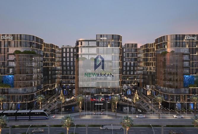 8696514 - Property Main Image