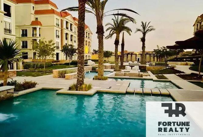 8558947 - صورة العقار 3