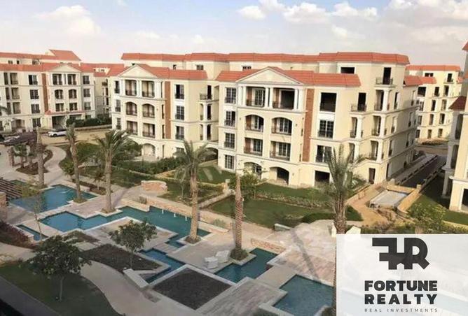 8558947 - الصورة الرئيسية للعقار