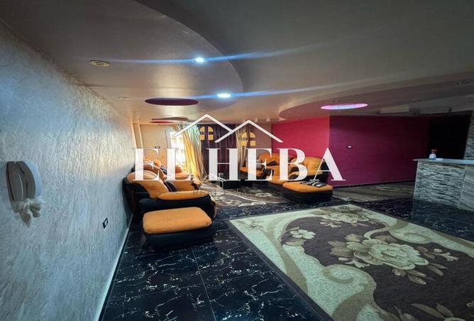 67741024 - Property Main Image